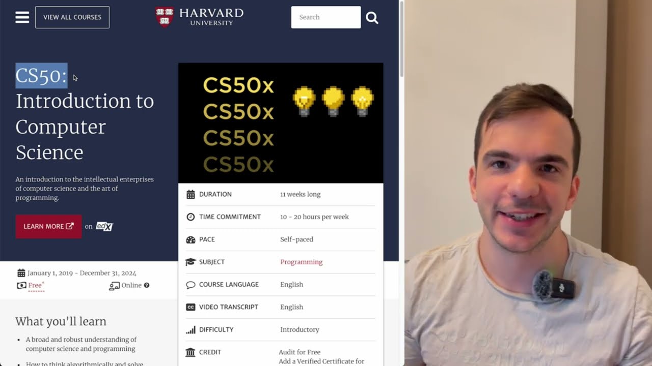 LeetCode vai te fazer melhorar como dev?