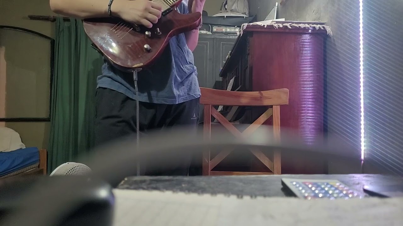 Practica 56 stratosphere 