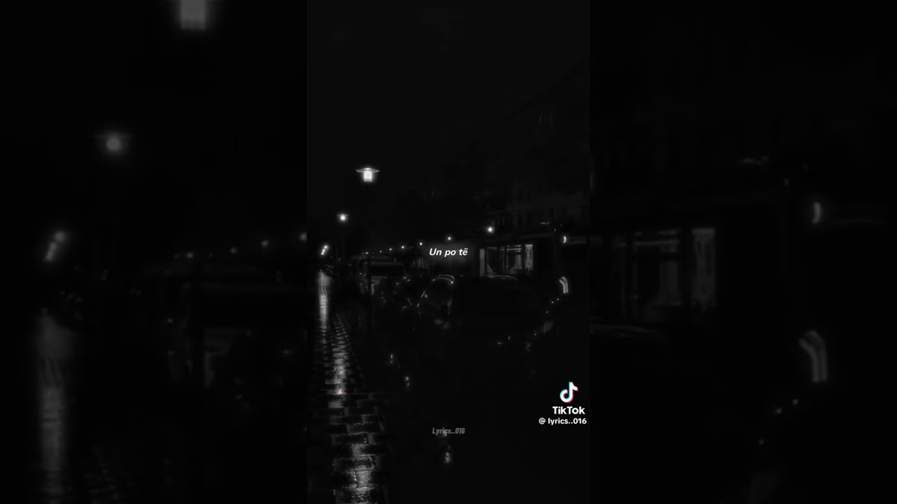 Sa vite kaluan ne zemer te mbaj