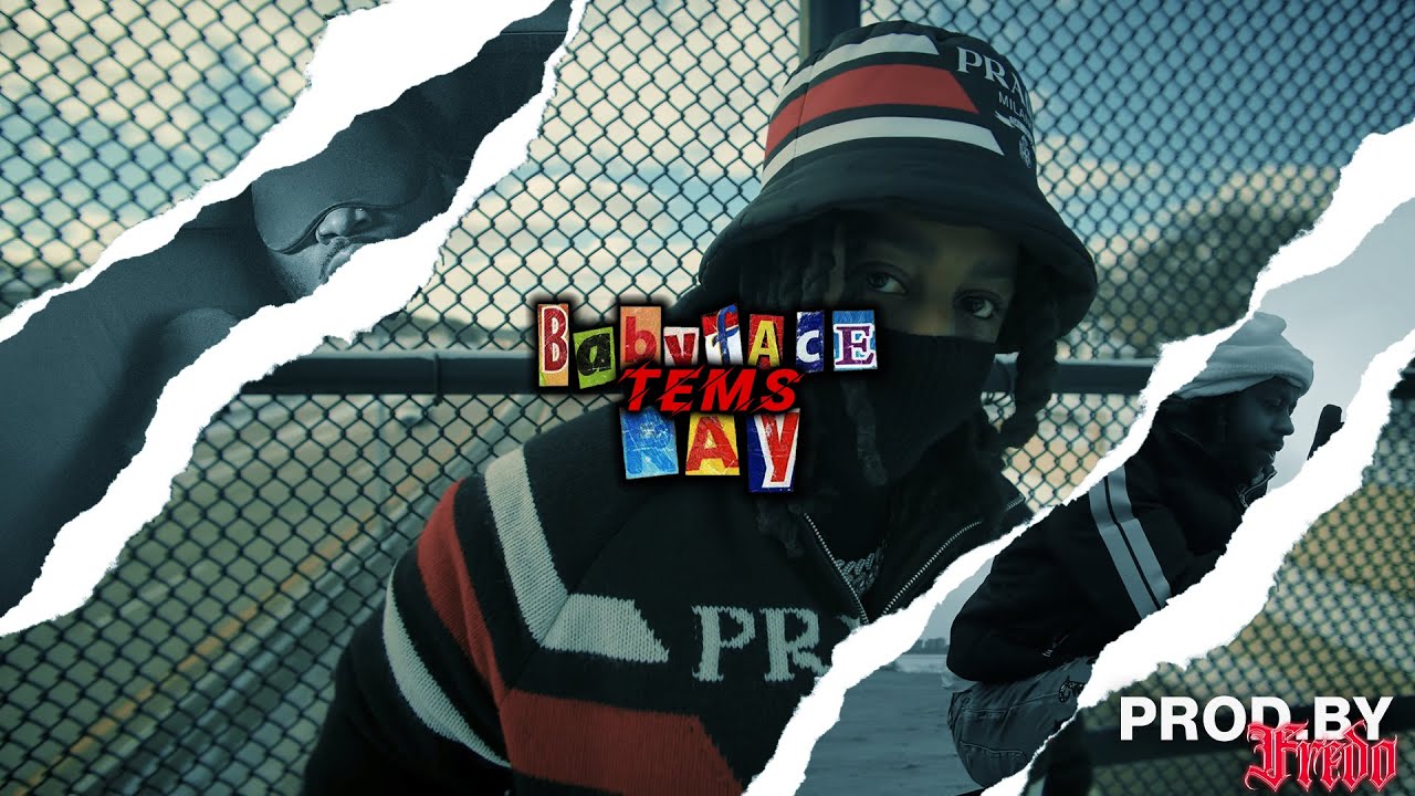 [Free] 