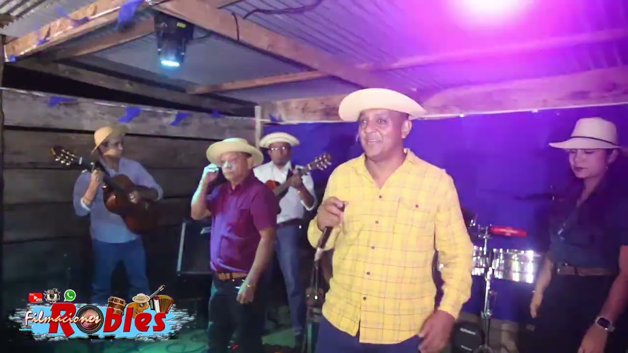 TORRENTE DE GALLINO LAMENTO, ANGELICA GONZALEZ, FRANKLIN LOPEZ Y WILLY RODRIGUEZ