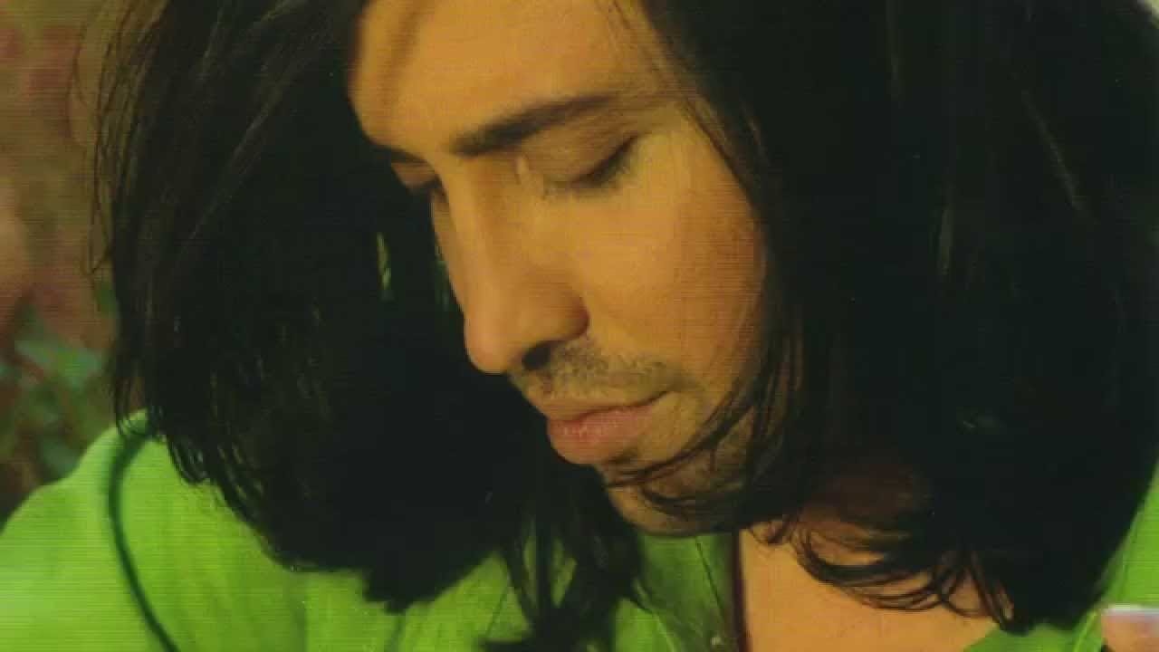 Başkal- Ardahan