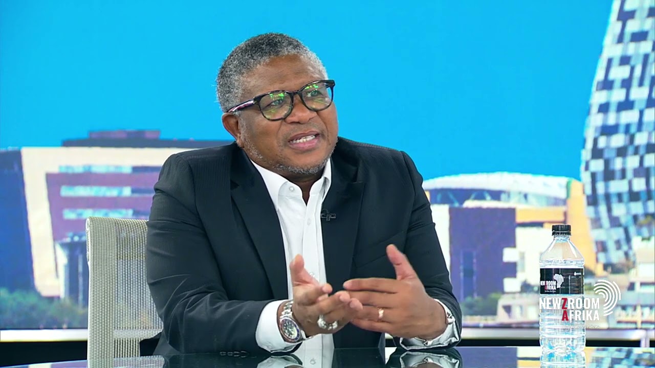 ANC, DA agree on 3 months to discuss BELA Bill sticking points