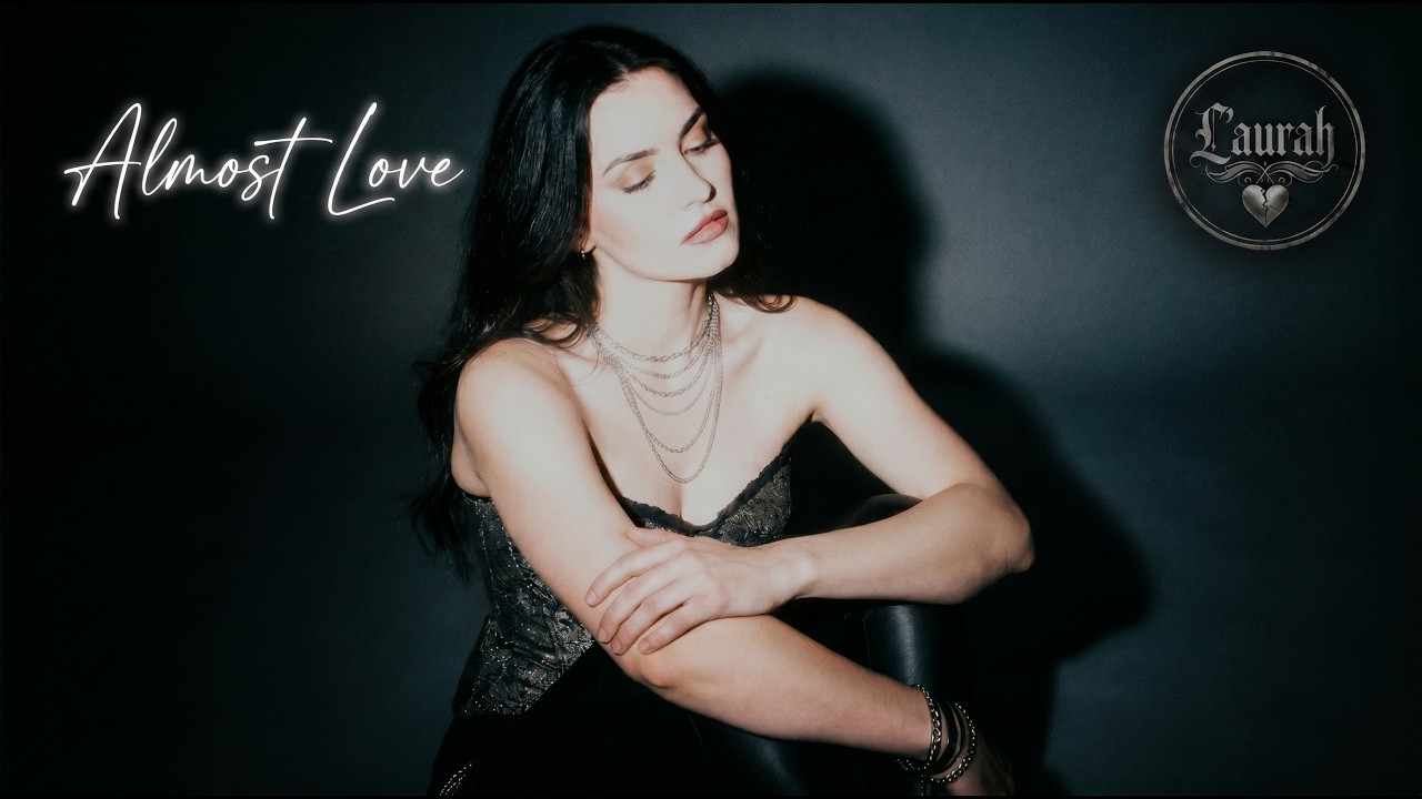 Almost Love – A Song for the 