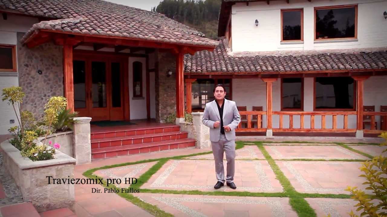 CARLOS SALOMON NO HAGO FALTA A NADIE