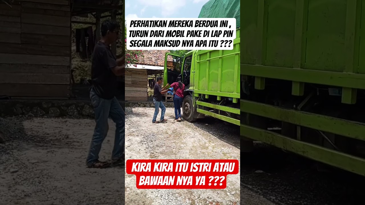 kang Dedi Mulyadi ❗ bantu viral kan #youtubeshorts #viral #shorts
