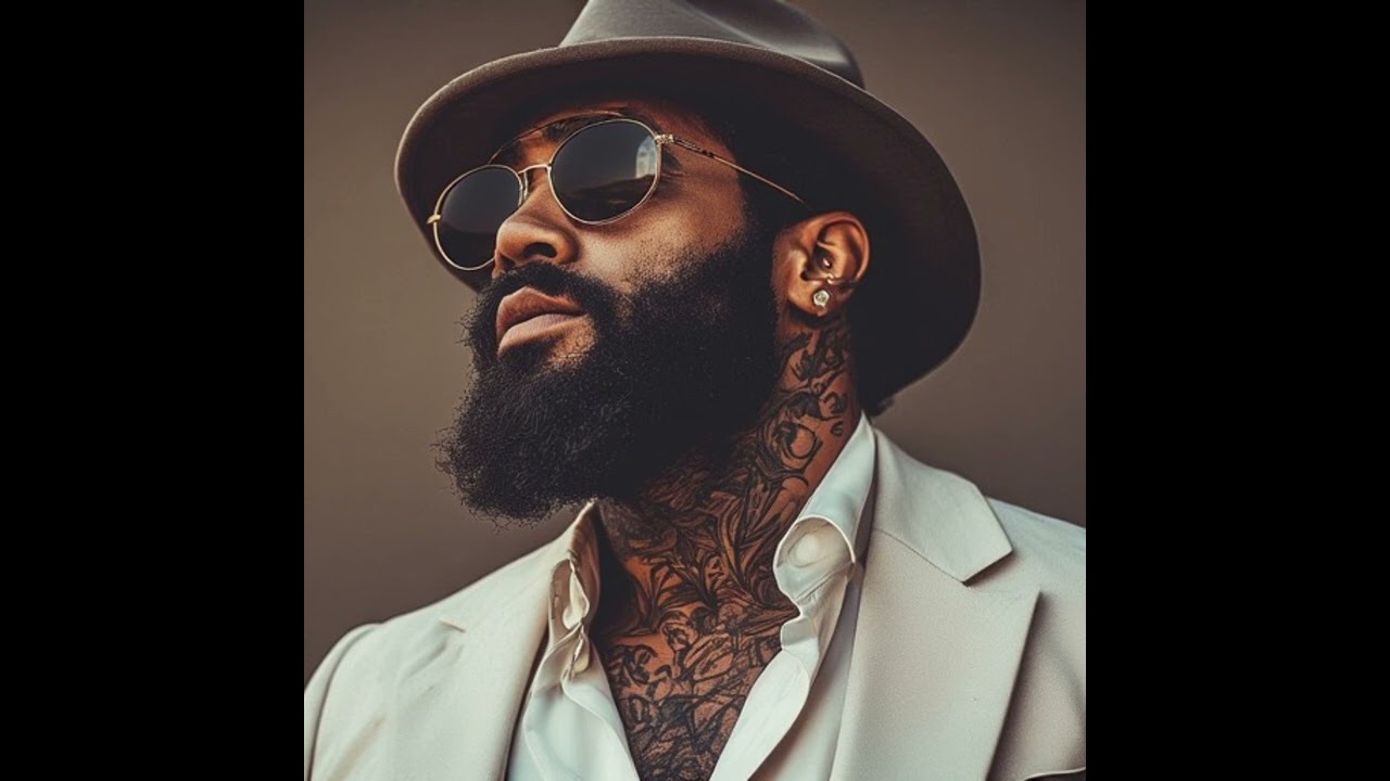 STEP INTO THE SPOTLIGHT