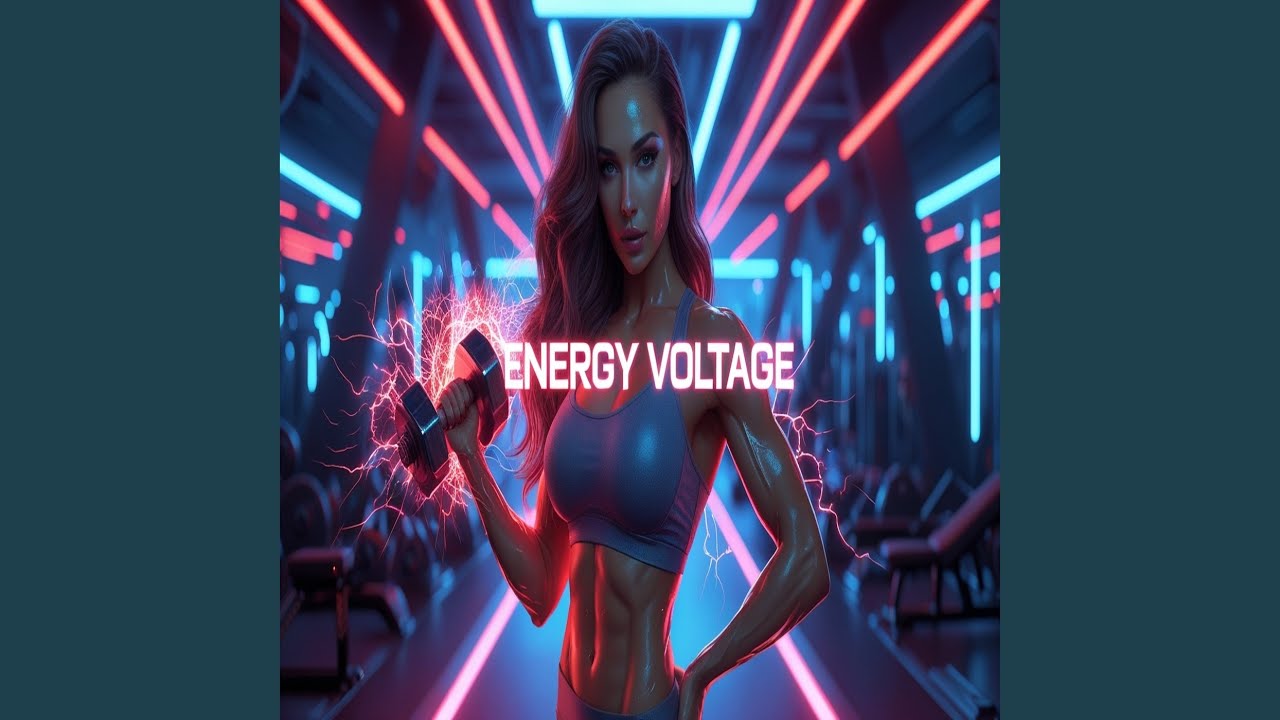Energy Voltage