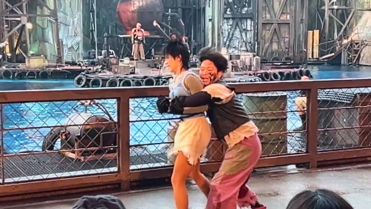 2026年2月1１日１７：１５