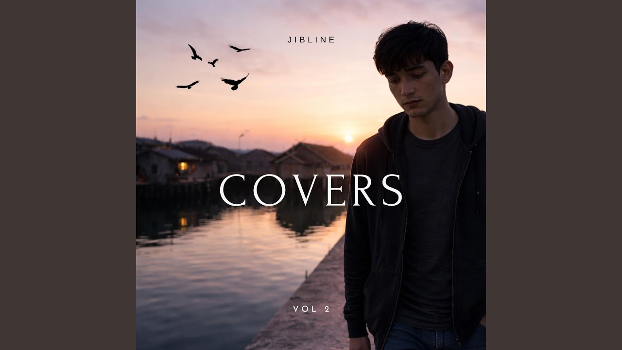 Ukai Ku Pangatayan Nu