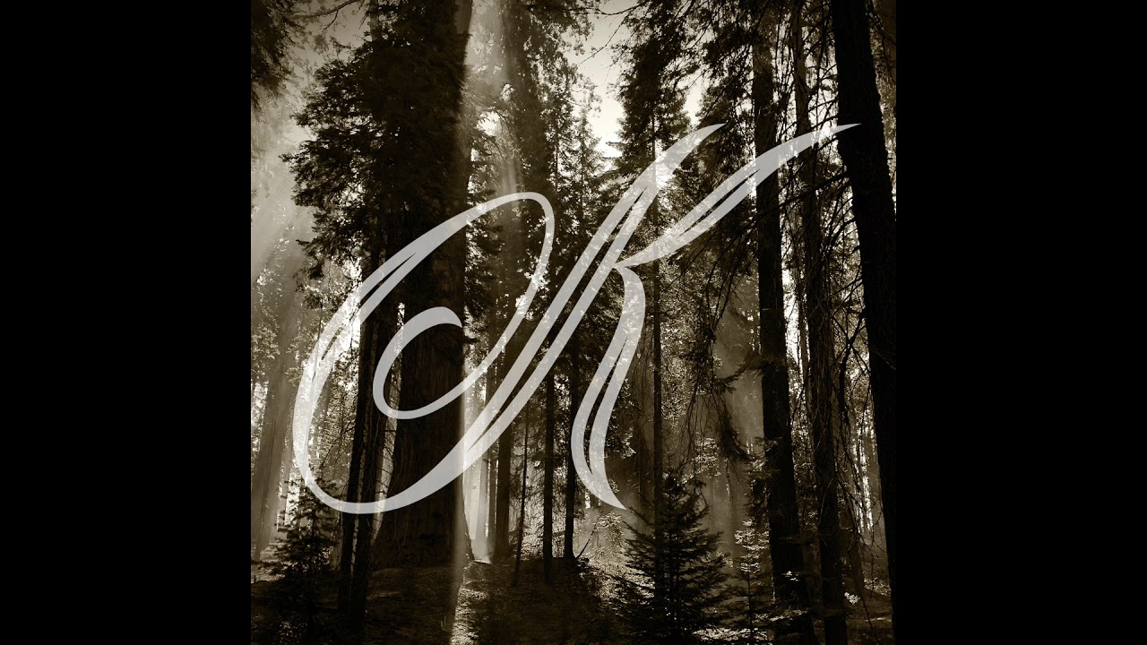 Krestfallen - Det Som En Gang Var (Burzum Cover)
