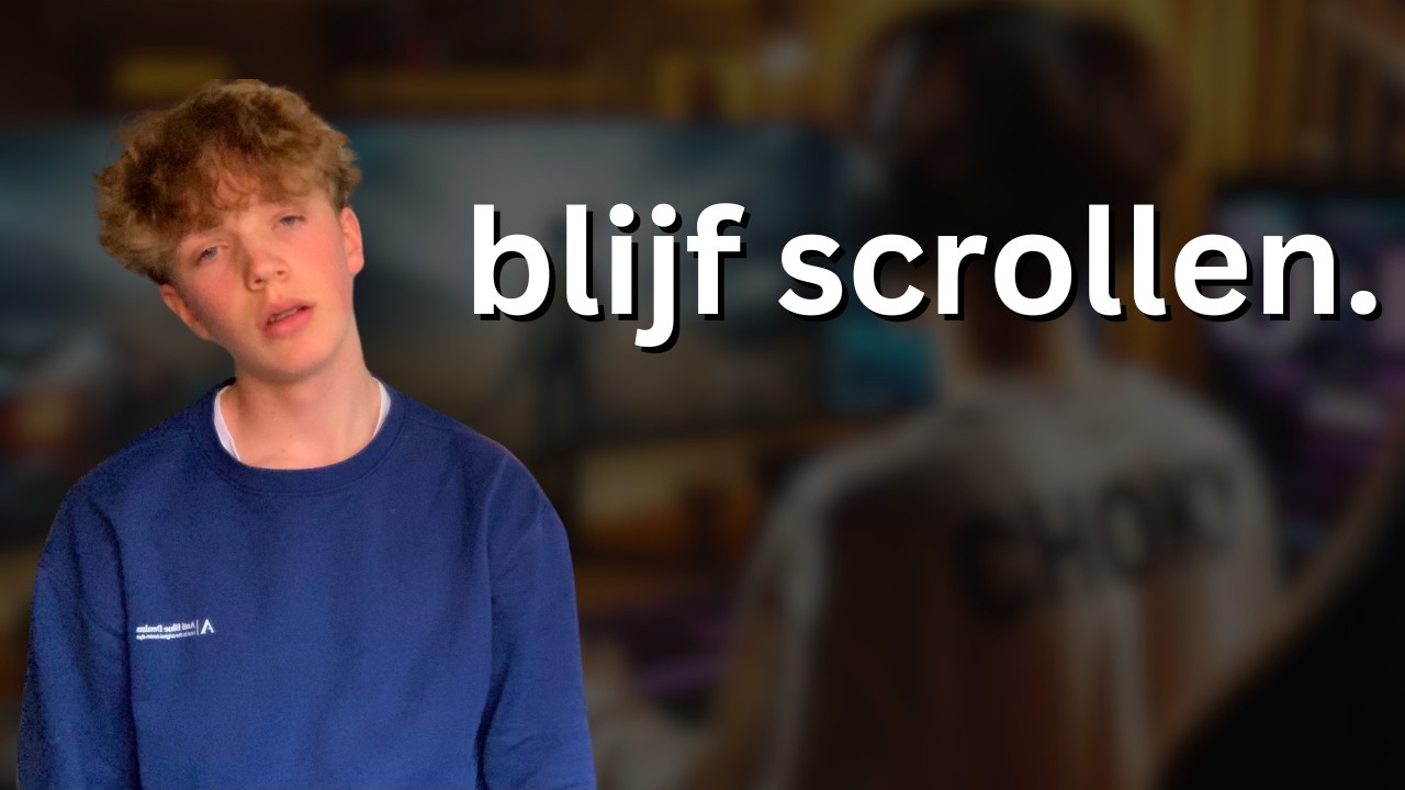 Een Simpele Tactiek Om Uitstelgedrag Te Verslaan