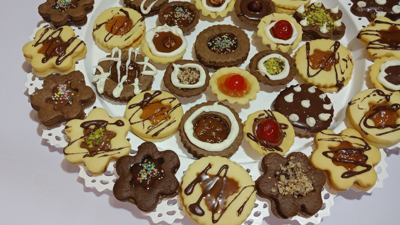 سر السابليه الناعم  😋😋 مقادير مظبوطه وطريقة ولا أسهل من كده  👌👍من مطبخي 
