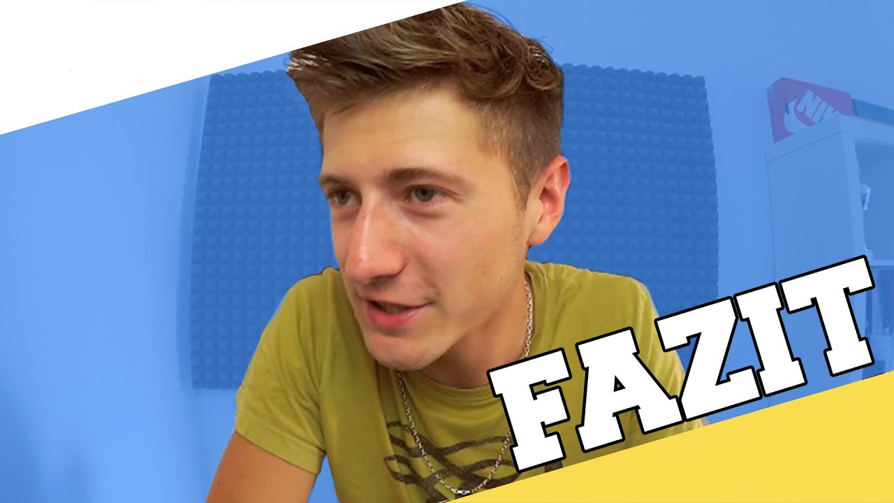 Das Fazit! | #ROADTR7P | izzi