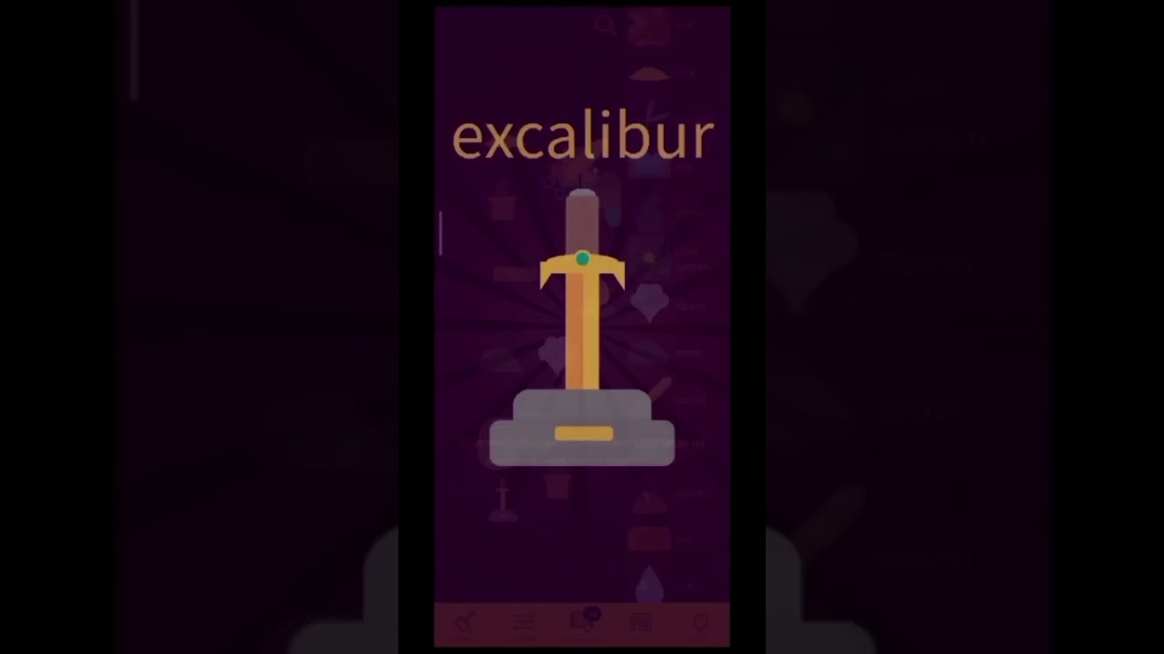 Little Alchemy 2 - Mobile - #shorts #viral #gameplay #games