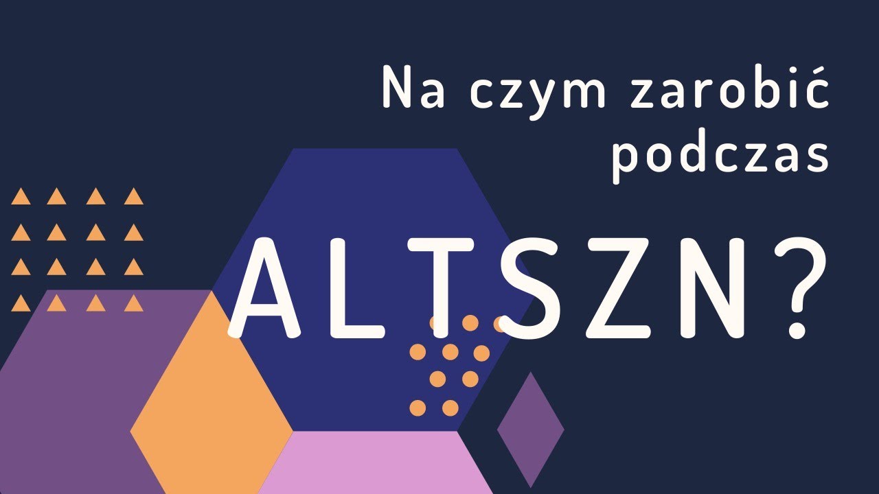 Kt&oacute;re alty dadzą zarobić w 2021? Worki w DeFi polecą na księżyc? Stokarz oraz Zygmunt Biela