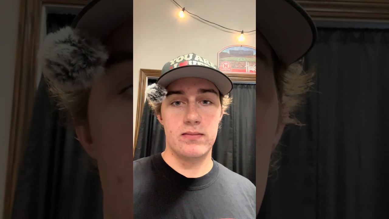 Nebraska Football Portal Update! 