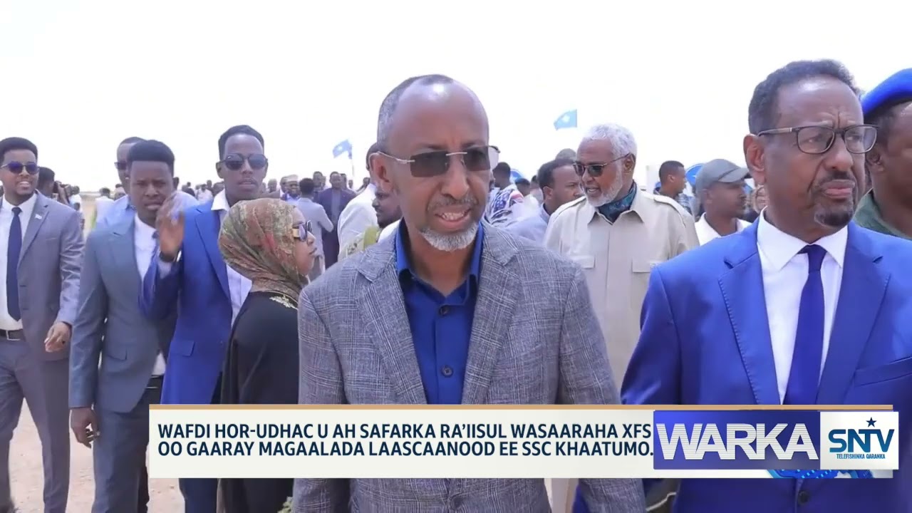 WARKA HABEEN EE SNTV 11 04 2025