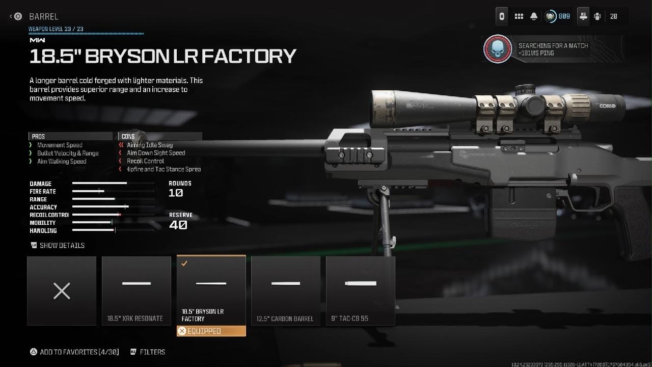 Call of Duty Modern Warfare 3_20260307133245