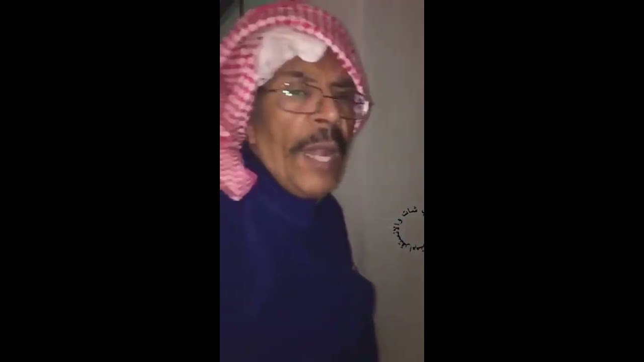 فهد العرادي سناب 142 خاله يصيد سمج ههههههههههههههههه يا خراا شنو هاذا