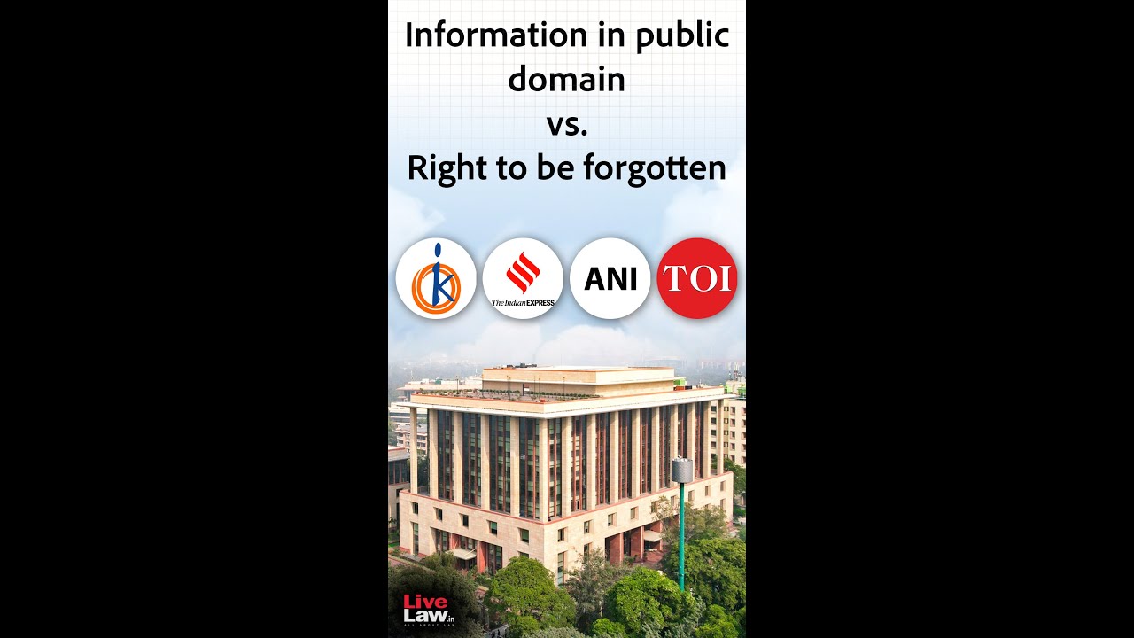 Indian Kanoon moves Delhi High Court against orders to remove content
