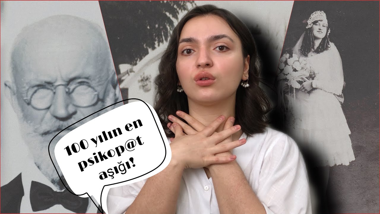 Aşk mı hastalık mı? | C@rl Tanzler’ın trajik aşk öyküsü...
