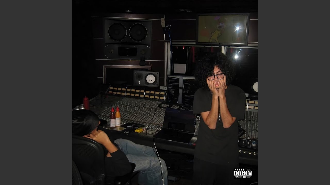 throw it up