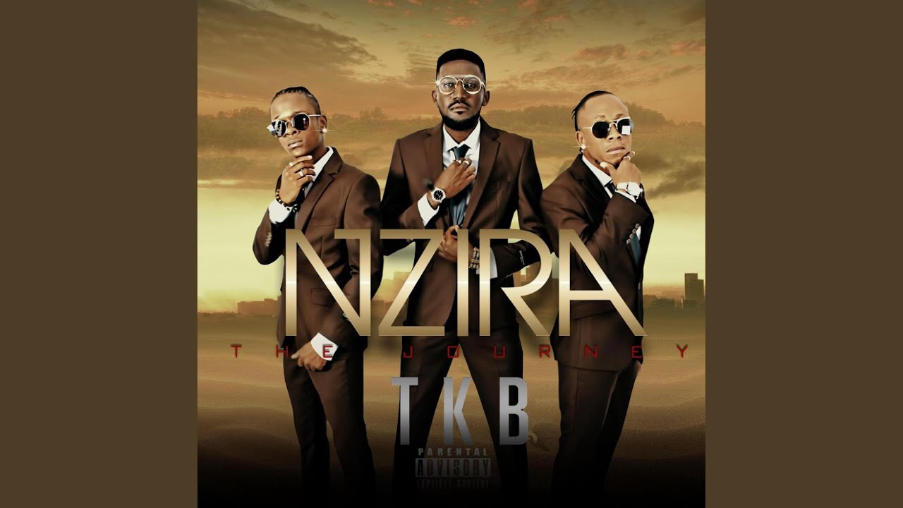 Yipara (feat. Makurunganga)