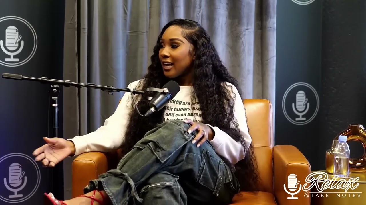 Unlocking Your True Power: Beyond Money and Success