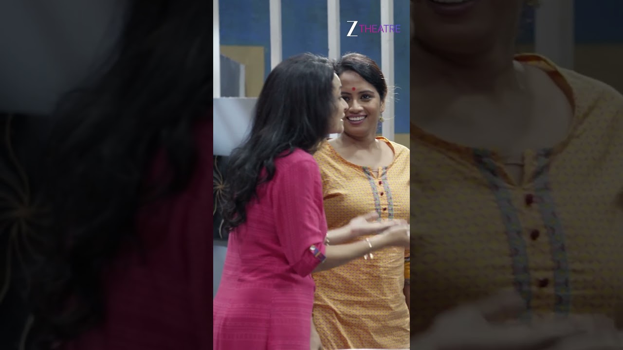 कुछ कुछ तो सुन ही लिया होगा तुम लोगों ने! 
