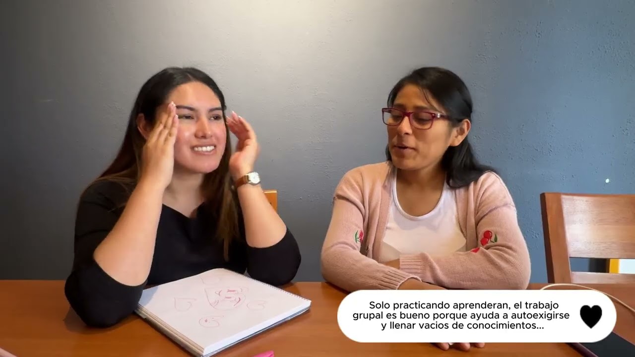 MODELO PEDAGOGICO CONSTRUCTIVISTA