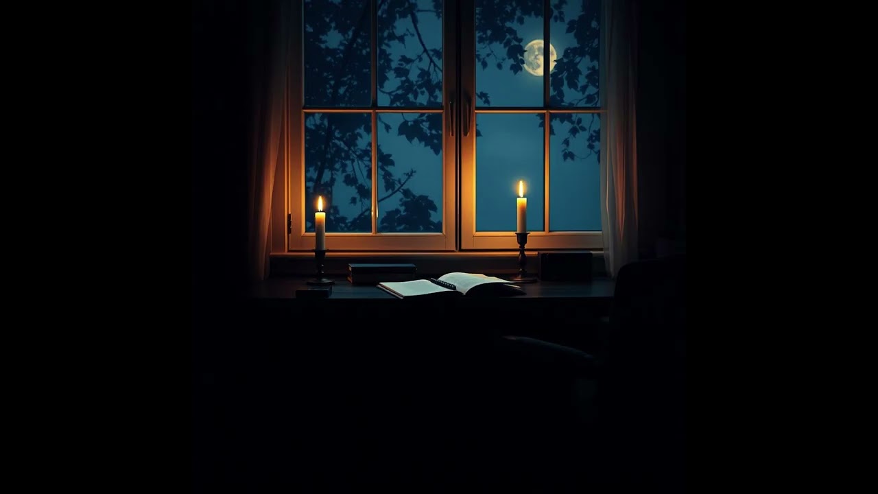 Livan- Nací Poeta