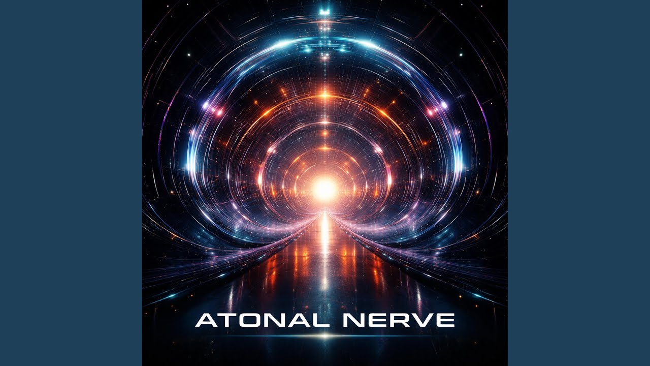 ATONAL NERVE