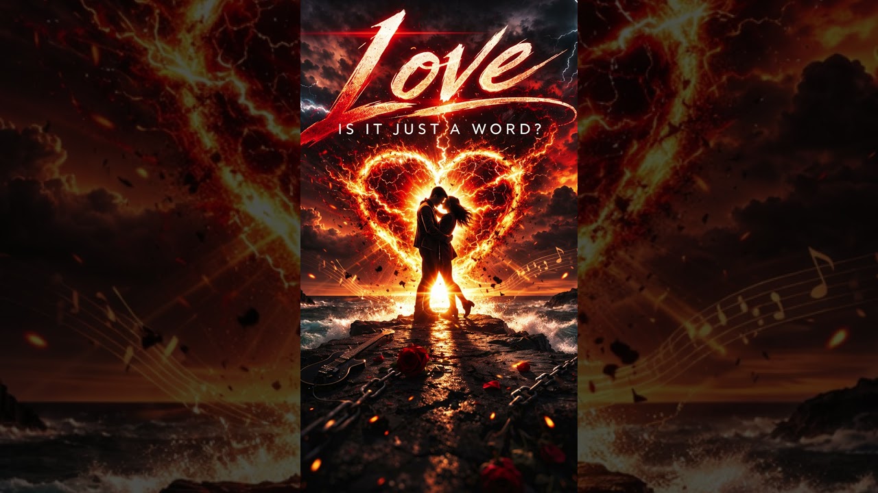 Beyond the Explanation