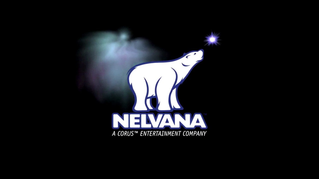 Nelvana/Hasbro Studios (2010)