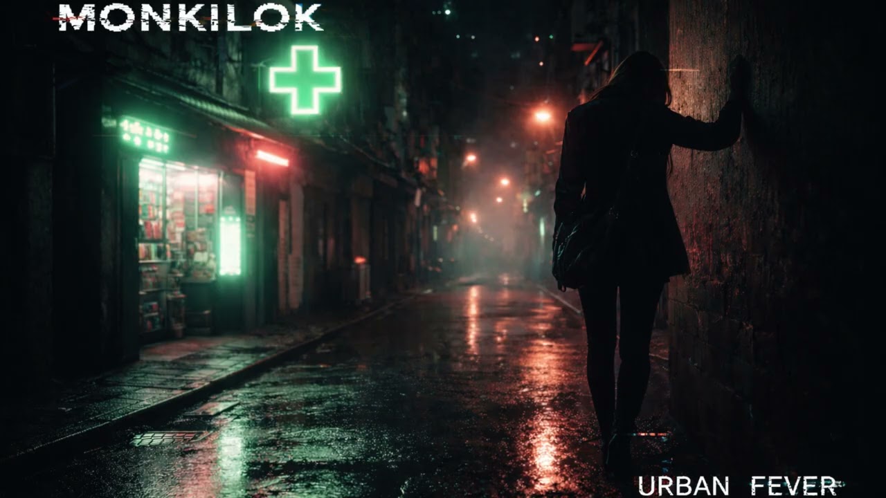 City Without Faces