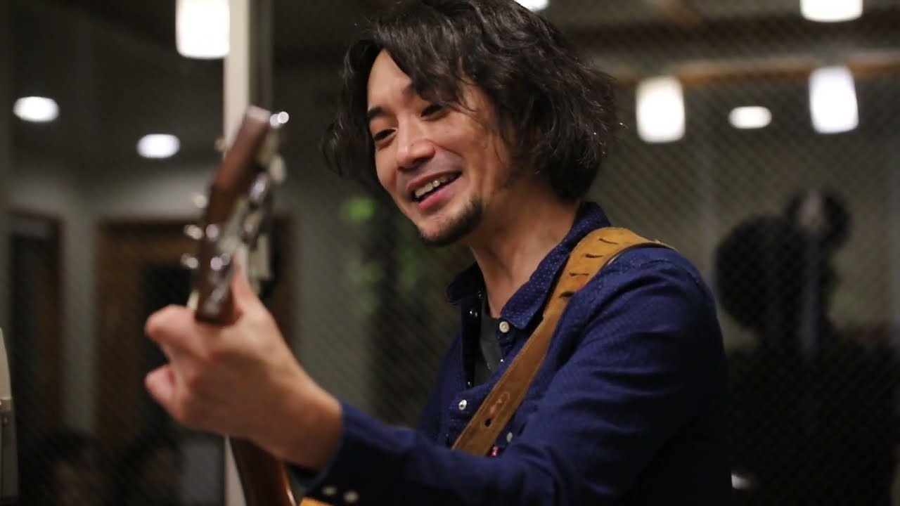 待良　フォーティーツーブルース(42blues)  20260124