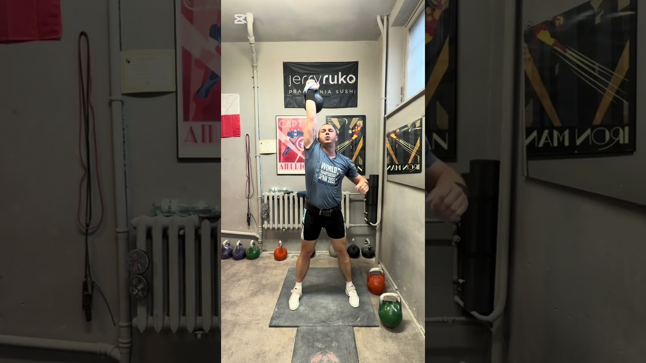15.03.26