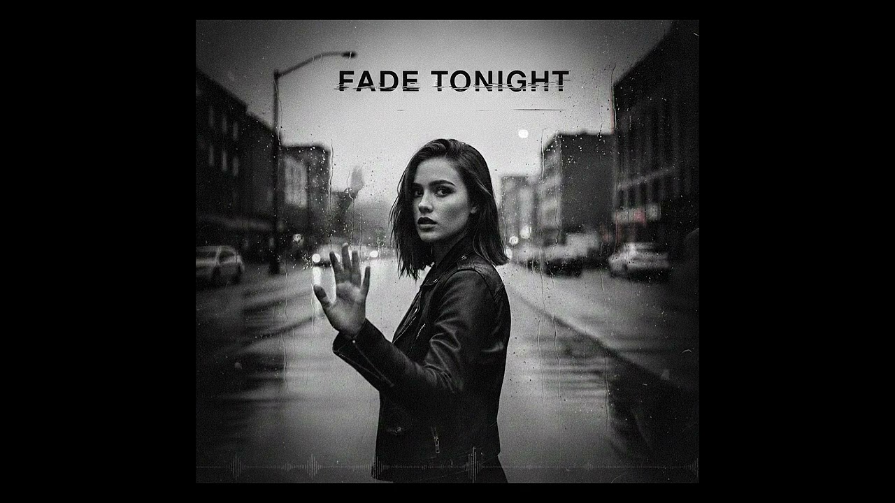 Fade Tonıght