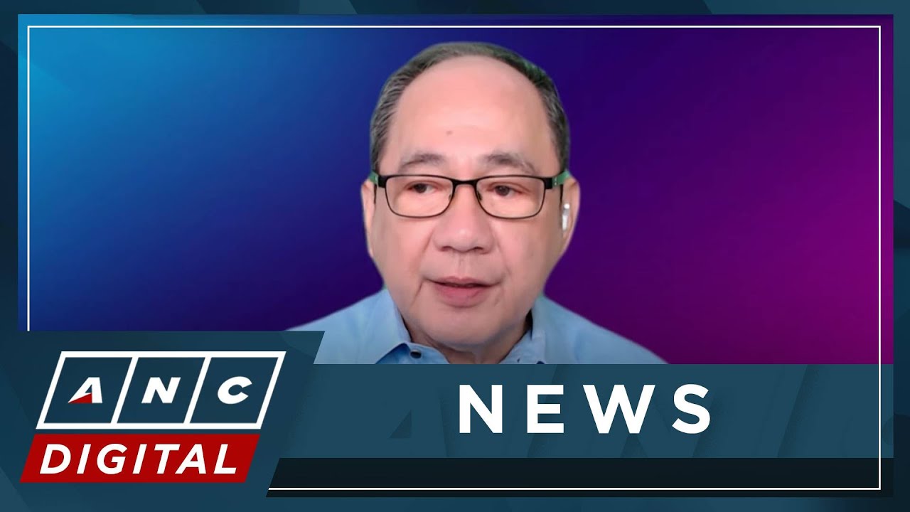 PSE optimistic of big ticket IPOs this year despite elevated inflation, interest rate | ANC