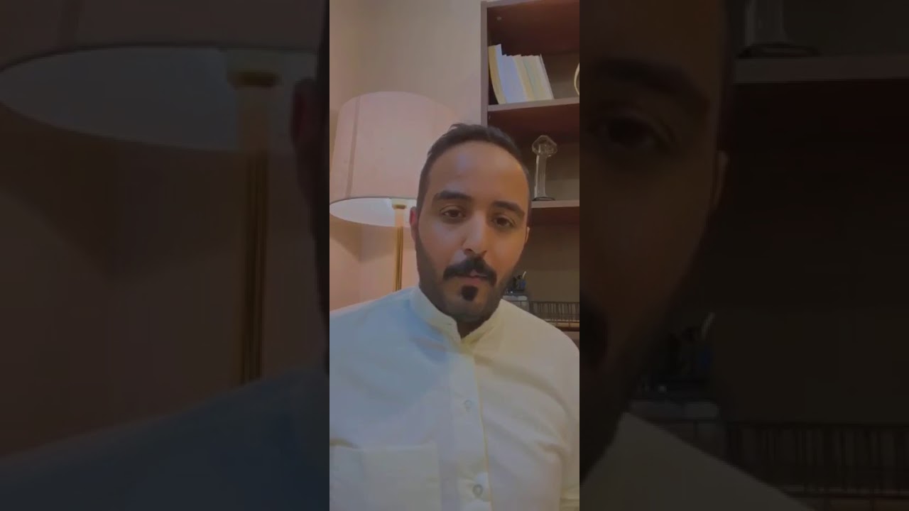 قصة غريب الشلاقي والاركع #الراوي  يوسف الشمري