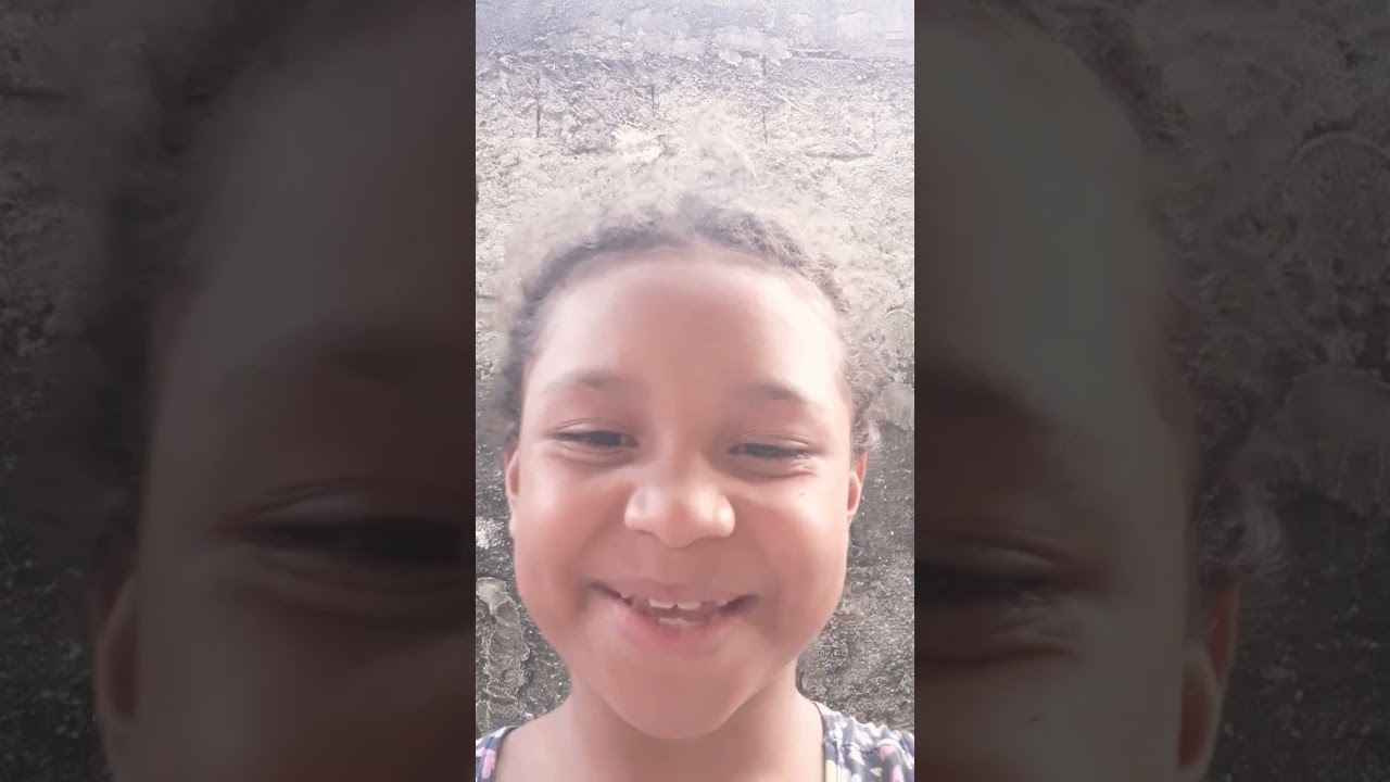 vou teu com meu cabelo casiado