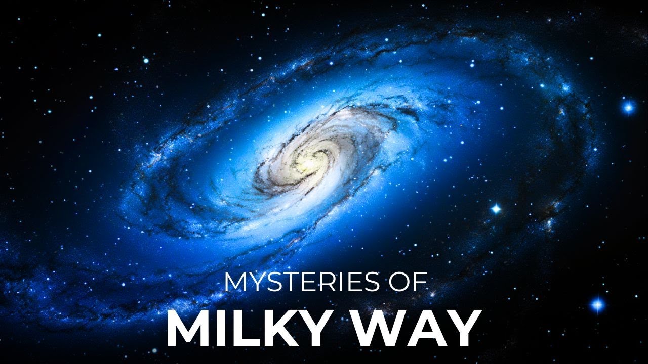 The True Scale of Our Milky Way in the Universe
