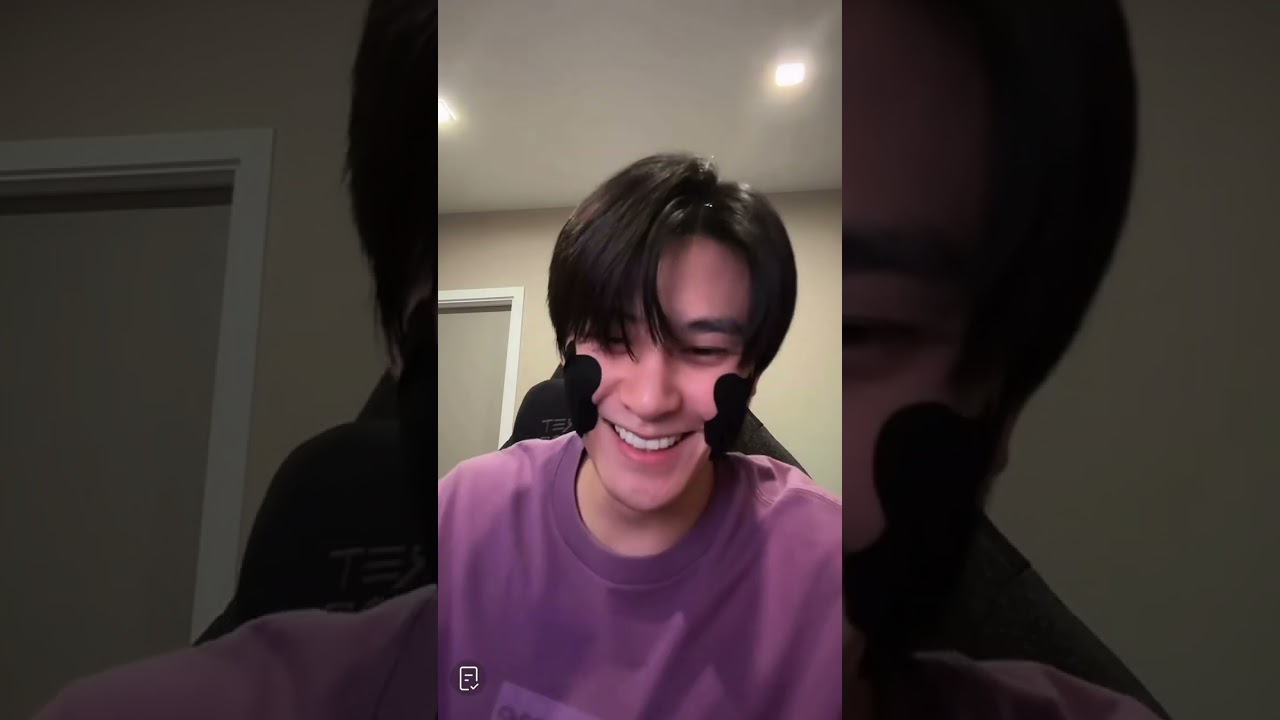 Tiktok Live - แจ๊คกี้ จักริน ซอยข่อยแหน่ #JackieJackrin 10022026