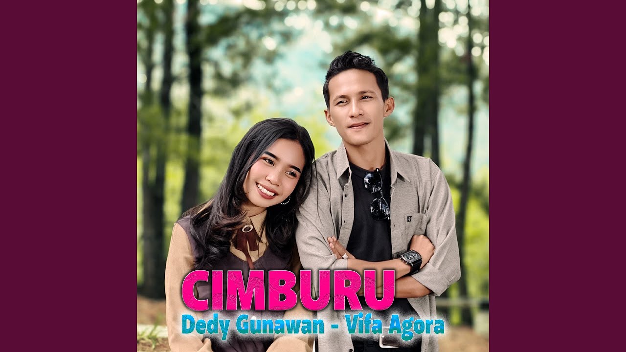 Cimburu
