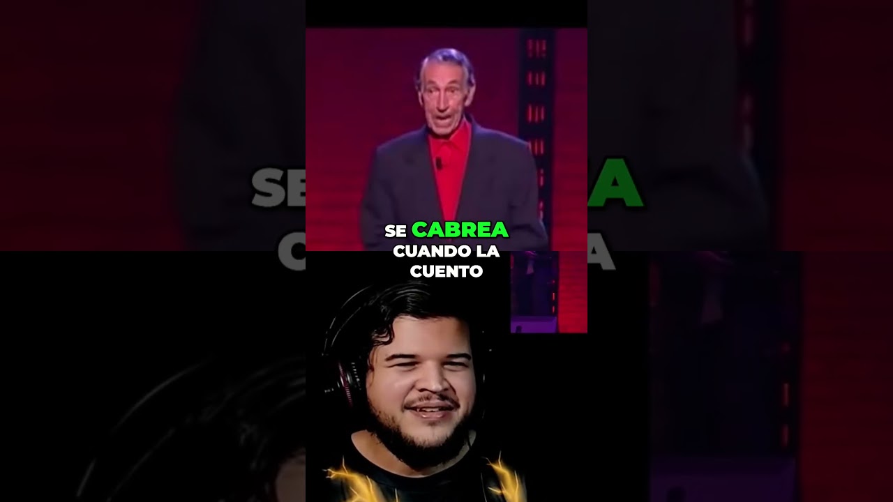 La Historia de Mi Vida  Un Relato Dram&aacute;tico y Personal en Espa&ntilde;ol