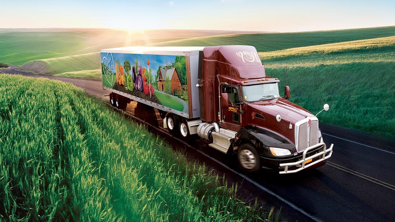 Rochester, NY- CDL A Truck Drivers