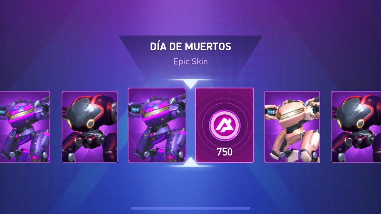 100 Fortune Keys = 375 A Coins, 275k Credits, & 2 skins