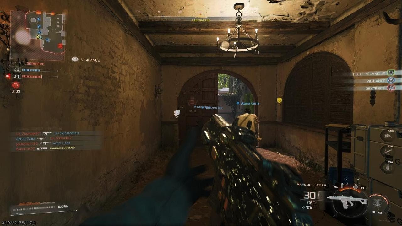 Call of Duty_ Black Ops 7