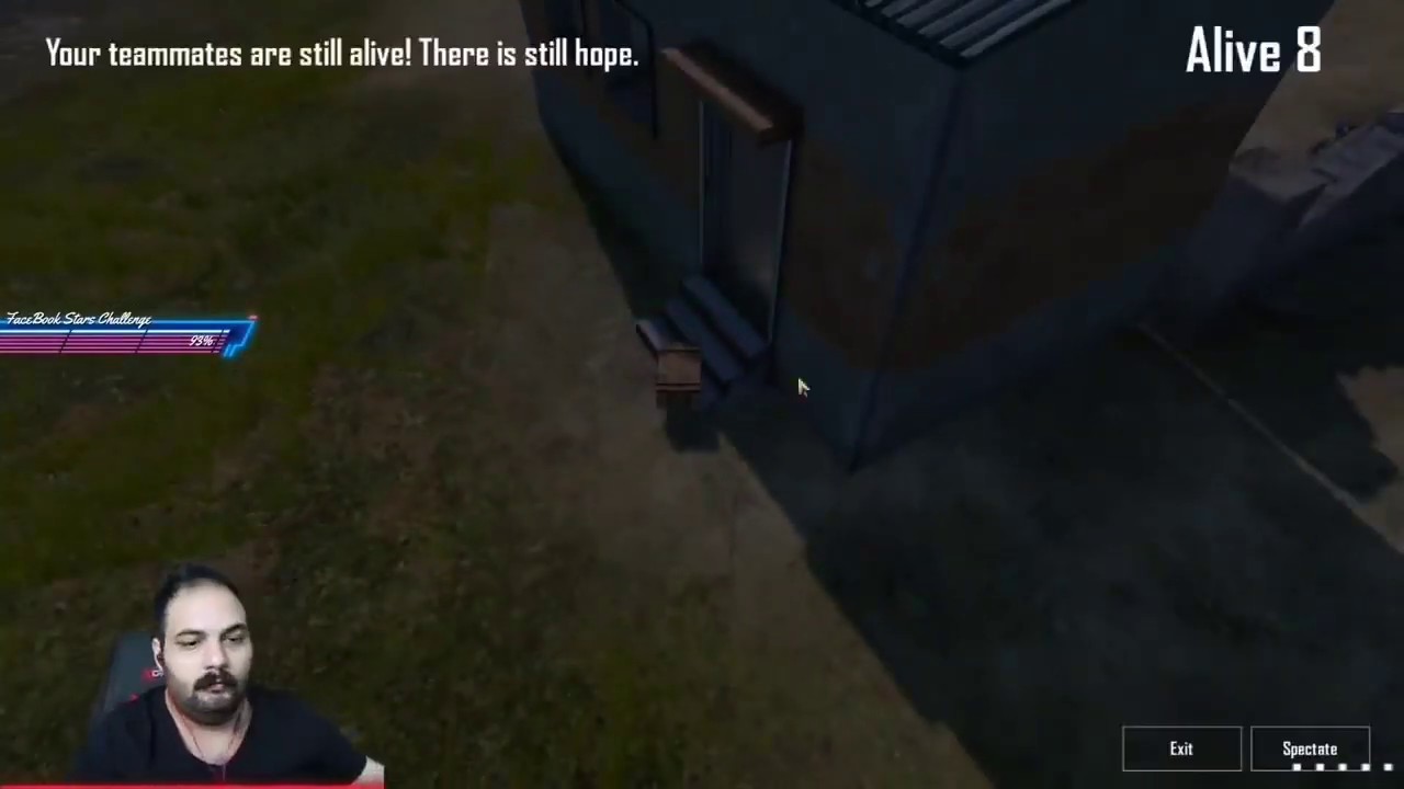 ابو خليل يطرطك😂 على الهكرات بتقيم الكونكر  ارحم أمي